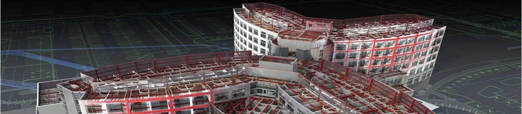 business-information-modelling-BIM-consultancy