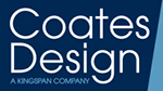 Kingspan Coates Design Partnership